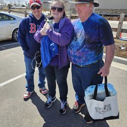 Boston Terrier and Doberman Pinscher Puppies from Diamonds In The Ruff Boston Terriers & Dobermans