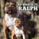Grand Champion Ralph