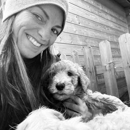 Goldendoodle Puppies from Lundee Doodles