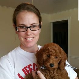 Bernedoodle and Goldendoodle Puppies from Happy Valley Doodles