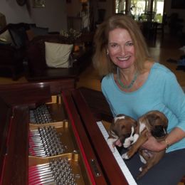 Boxer Puppies from Chippewa Valley Boxers