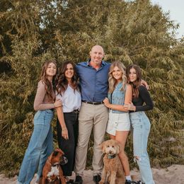 Goldendoodle Puppies from Heather's Goldendoodles