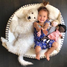 "English Goldendoodle Puppy from Moss Creek Goldendoodles" Goldendoodle and Schnoodle Puppies from Moss Creek Goldendoodles