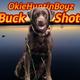 Buck