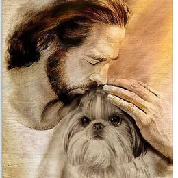 Shih Tzus from Cinnamon's Shih Tzus