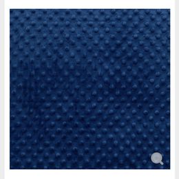 Boy 1 - Apricot male Goldendoodle puppy in Bucyrus, Missouri from Hill Top Pomskies