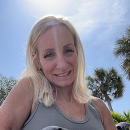 French Bulldog Puppies from Sandy Paws Frenchies LLC