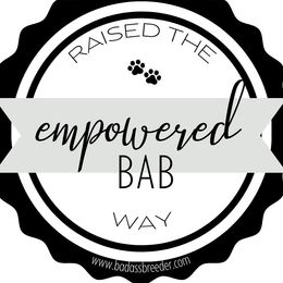 Goldendoodles from Doodles Of Cypress