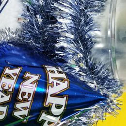 Golden Retriever Puppies from SUN-GOLDEN KENNELS