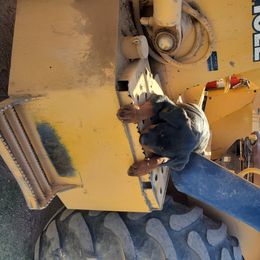 Rottweiler Puppies from Gottlïchen Rottweilers