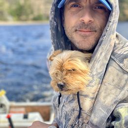 Yorkshire Terrier Puppies from Celestial Family Terriers (Yooper Yorkies)