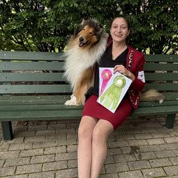 Collies from Thunderstruck Collies