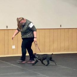 Cane Corso Puppies from Reliance Cane Corso