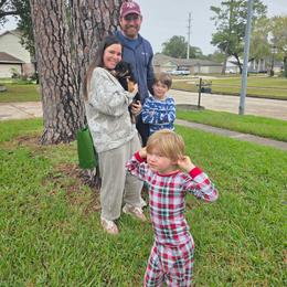 Male 1 - Black and mahogany male Rottweiler puppy in Humble, Texas from Inexorable Haus Early Rotts