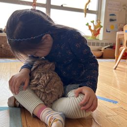 Poodles from Jessica’s Poodles