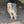 Unnamed
