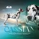 Cassian