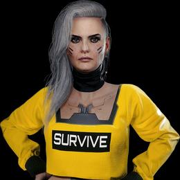 Green collar aka Rogue Amendiares - Gray female Cane Corso puppy in Houston, Texas from Zenith Cane Corso