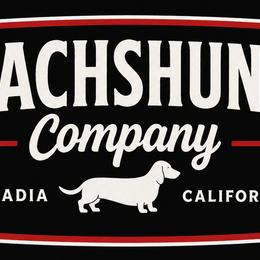Dachshunds and French Bulldogs from Cruz Industries - Dachshund & French Bulldog Company