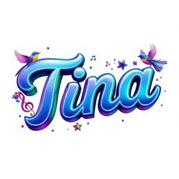 TINA - Blue Merle Female - Blue merle female Australian Shepherd puppy in Gainesville, Texas from Lady Luck Aussies