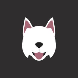 Libby - West Highland White Terrier