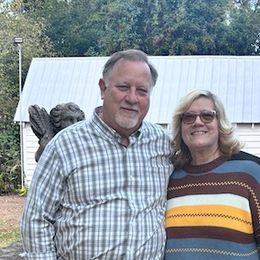 Basset Hounds from Blooming Basset