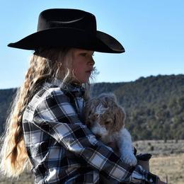 Goldendoodle, Poodle, Aussiedoodle, and Saint Berdoodle Puppies from Rocky Ridge Ranch