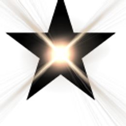 Yorkshire Terrier puppies from Rising Star Kennels