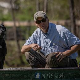 Labrador Retrievers from Sporting Life Kennels