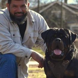 Rottweilers from DKV Rottweilers, German Rottweiler Puppies For Sale