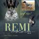 Remi