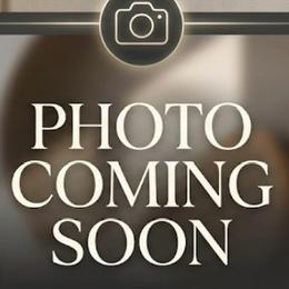 Mr. Blu - Brown male Maltipoo puppy in Mahwah, New Jersey from Awwws-n-Pawws