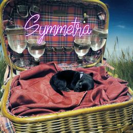 German Shepherd Puppies from Shepherd's Watch