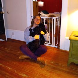 Goldendoodle Puppies from Peace, Love, and Puppies at the Creek