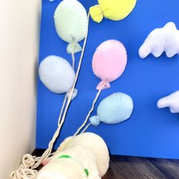 Golden Retriever Puppies from Top Gun Golden Retrievers