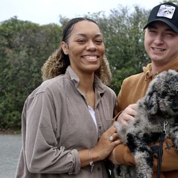 Goldendoodle Puppies from FurEver Friends Doodles