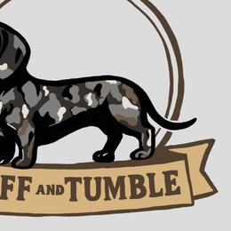 Dachshunds from Ruff n’ Tumble