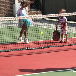 Toy Australian Shepherd All Grown Up from The Ranch of the Sun Toy Aussies