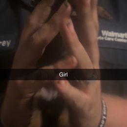 Girl 1 - Black and tan female Dachshund puppy in Belton, South Carolina from Wideners Dachshunds