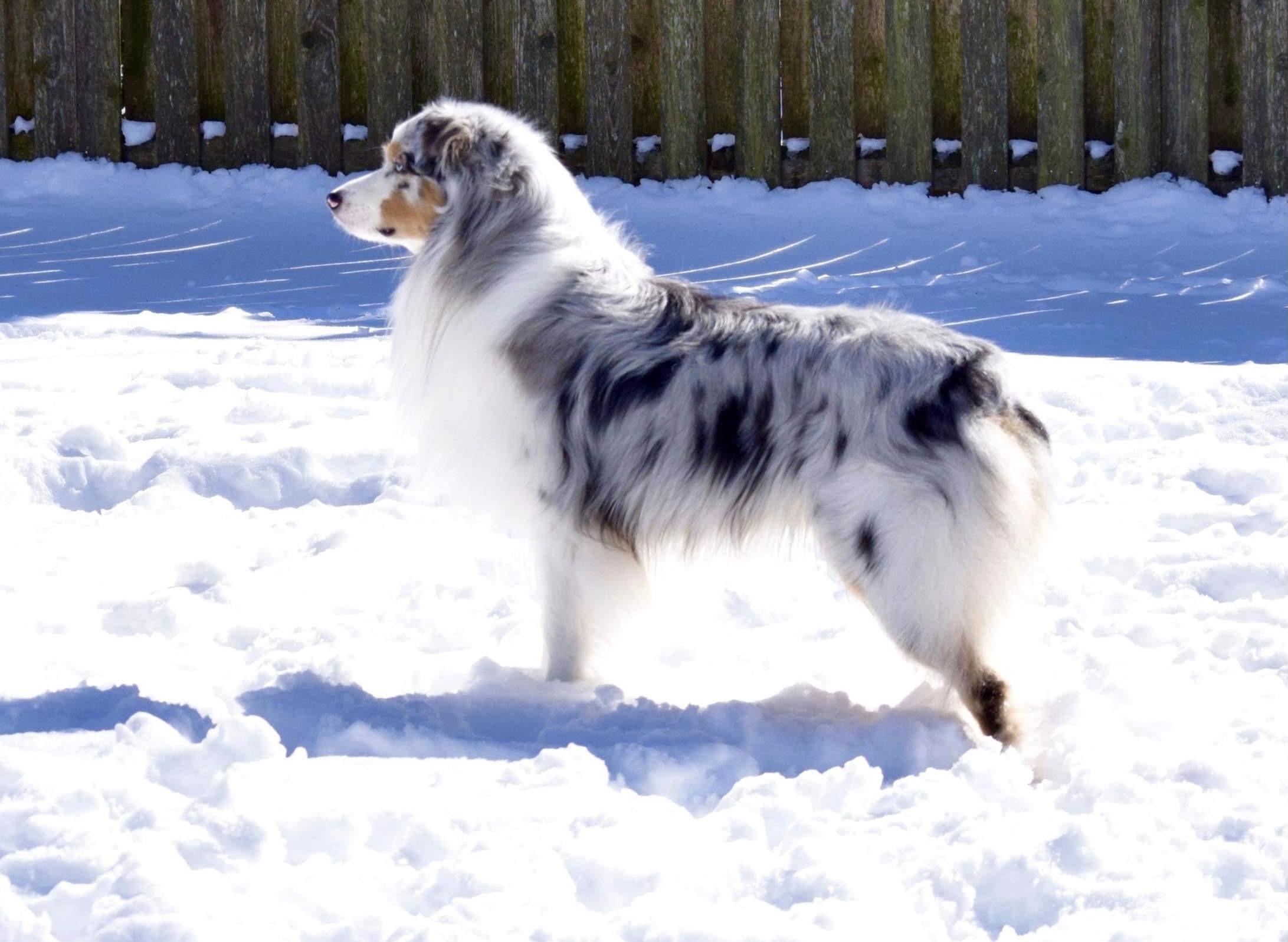 River