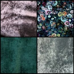 Bulldog Puppies from Bullberry Farm