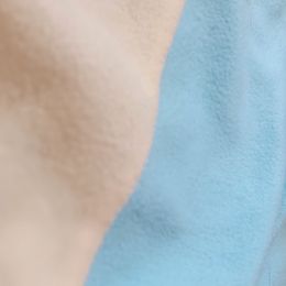 Boy 1 - Dachshund puppy from Mickey's Miracle Doxies