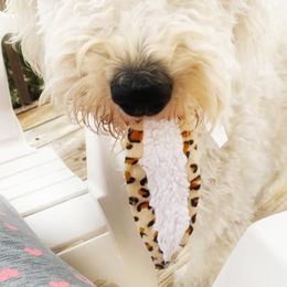 Goldendoodles from Black Forest Doodles