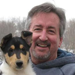 Collie Puppies from Tango Collies