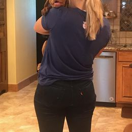 Vizsla Puppies from Virag Vizsla