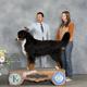 Ruben