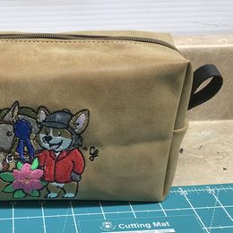 Coton de Tulear Puppies from Marnac