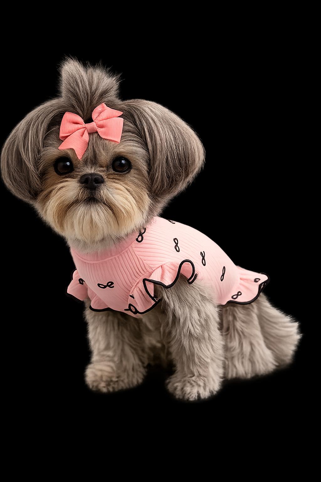 Pippa