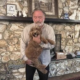 Butter - Goldendoodle