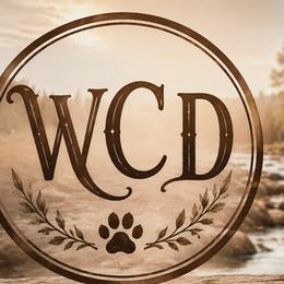 Dachshunds from Whiskey Creek Dachshunds